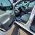 2013 TOYOTA SIENNA XLE 15 thumbnail