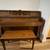 Marantz Piano 1 thumbnail