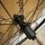 DT Swiss R470 700c Wheelset 10 thumbnail