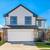 2 Months Free Rental Homes 7 thumbnail