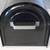 New Large Locking Mailbox (Impact Resistant) with Post 1 thumbnail