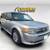 2010 Ford Flex 2 thumbnail