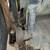 RARE. PORSCHE 1970 911/02 911S MOTOR AND 902/1 TRANSMISSION COMPLETE 4 thumbnail