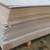 Wood Veneer Panels, Various Colors & Sizes 20 thumbnail