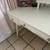 Desk 4 thumbnail