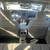 2014 Subaru Outback 36R Limited Excellent Condition - 36R 10 thumbnail