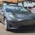 2018 Tesla Model 3 AWD All Wheel Drive Electric Long Range Battery Sedan 3 thumbnail