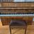 Petrof Piano | Handmade in the Czech Republic | Just Tuned 1 thumbnail