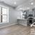 Renovated 1-Bedroom with In-unit Laundry in Lincoln Park! 3 thumbnail