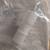 New Cpap Supply [Priced For Fast Sale ] 4 thumbnail