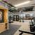 TMLP 13-mo. | Captivating Spaces - Prestigious Address, Limited Availability 3 thumbnail