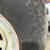 Swampers TSL 34x10.5-15 33x9.5-15 2 thumbnail