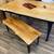 Maple dining table 1 thumbnail