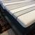Serta i series hybrid mattres cal king 1 thumbnail