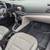 2017 Hyundai Elantra  SE Sedan 20 thumbnail