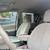 2011 Toyota Sienna LE 8 thumbnail