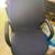 Office Chairs - Still available 1 thumbnail