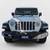 2023 Jeep Gladiator Sport S 4x4 4WD Truck SUV Crew cab 2 thumbnail