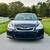 2012 Subaru Legacy 2.5L, clean title, all wheel drive, very nice 4 thumbnail