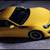 2015 scion frs 7 thumbnail