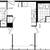 INCREDIBLE VALUE 2 BEDS 2 BATHS PARKING INCLD QUEEN WEST 2 thumbnail