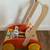 Baby walker toy 1 thumbnail