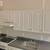 1br fully renovated with All Utilities included! Ask for Mr. Art 1 thumbnail