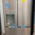 *Scratch&Dent* NEW GE French Door Bottom Freezer Fridge (CD)- Warranty 1 thumbnail