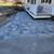 Walkways, patio, retaining walls, brick steps 7 thumbnail
