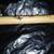 Skid Row Logo & Signature Concert 2010 Tour Drumstick 3 thumbnail