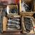 1969 Buick 430ci Wildcat engine 9 thumbnail