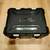 Storage Box - Front Runner Wolf Pack Pro NIB 2 thumbnail