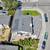 Huge Corner Lot! 2622 Arrowhead Dr Santa Rosa 4 bed/ 2bath 15 thumbnail