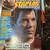 1980'S STAR LOG AND STAR TREK MAGS 5 thumbnail