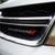 2012 Dodge Avenger Base 9 thumbnail