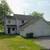 No Security Deposit - Upgraded Bronze Edition /3 Bedroom 2.5 Bath Home 2 thumbnail