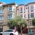 Cole Valley/Haight: Unfurnished Edwardian Flat w/ in-unit *3D TOUR* 20 thumbnail