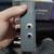Electro-Harmonix Mono Synth Guitar Pedal 4 thumbnail