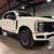 2024 Ford F-350 Super Duty Diesel 4x4 4WD F350 Truck Lariat  4dr Crew 5 thumbnail
