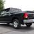 2023 Ram 1500 Classic 4x4 4WD Dodge SLT Truck 7 thumbnail
