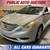 2011 Hyundai Sonata 4 thumbnail