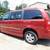 2010 Dodge Grand Caravan Crew 4dr Mini Van 11 thumbnail