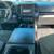 2020 *Ford *F-150 *4 Door *S/C *4X4 *STX *WOW! *Look at this Truck! 14 thumbnail