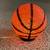 Basketball Lamp kids room table decor sport fan indoor nightlight gift 1 thumbnail