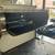 Oval Elmira wood Stove 4 thumbnail