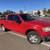 2004 Ford F-150 2 thumbnail