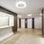 Lease Transfer - Full Service/Doorman Building 10 thumbnail