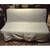 Sleeper sofa (Sofa bed) with cover, sofa size 56x40, bed size 74 x 55 2 thumbnail
