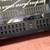 Pyramid 4400G made in USA equalizer 3 thumbnail