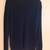 2 George Men Shirts Medium Dark Blue 4 thumbnail